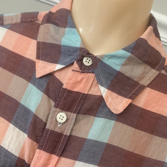 KATE SPADE ♠️ SATURDAY SIZE 0 XS - Picture 2 of 5